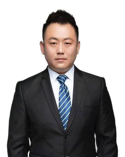 吕老师