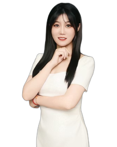 汤老师